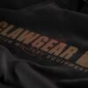 Clawgear CG Logo Hoodie Black S OD-TM-11188106025 34242 asgbox.pl