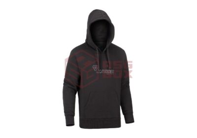 Outrider OT Logo Hoodie Black 2XL - obrazek 3