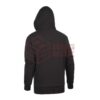 Outrider OT Logo Hoodie Black M OD-TM-11188306030 34273 asgbox.pl