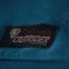 Outrider OT Logo Hoodie Blue M OD-TM-11188370030 34279 asgbox.pl
