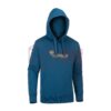 Outrider OT Logo Hoodie Blue M OD-TM-11188370030 34279 asgbox.pl