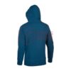 Outrider OT Logo Hoodie Blue M OD-TM-11188370030 34279 asgbox.pl