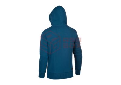 Outrider OT Logo Hoodie Blue 2XL - obrazek 4