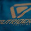 Outrider OT Logo Zip Hoodie Blue L OD-TM-11188470035 34292 asgbox.pl