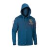 Outrider OT Logo Zip Hoodie Blue L OD-TM-11188470035 34292 asgbox.pl