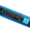Nimrod Lipo 7.4V 1300mAh 25C Stock Tube Type OD-TM-11189000000 34301 asgbox.pl