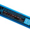 Nimrod Lipo 11.1V 1000mAh 25C Split Type Blue OD-TM-11189170000 34303 asgbox.pl