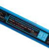 Nimrod Lipo 11.1V 1000mAh 25C Split Type T-Plug Blue OD-TM-11189270000 34304 asgbox.pl