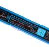Nimrod Lipo 11.1V 2000mAh 25C Split Type T-Plug Blue OD-TM-11189470000 34306 asgbox.pl