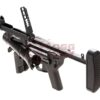 Ares M320 V2 Grenade Launcher Black OD-TM-11189906000 34311 GL-12 NO MARKING asgbox.pl