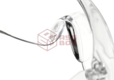 SwissEye S-1 Clear Clear - obrazek 3