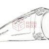 SwissEye S-1 Clear Clear OD-TM-11190261300 34314 45301 asgbox.pl