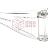 SwissEye S-1 Clear Clear OD-TM-11190261300 34314 45301 asgbox.pl