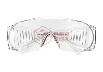 SwissEye S-1 Clear Clear - obrazek 6