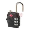 Nimrod TSA Lock OD-TM-11190300000 34315 asgbox.pl
