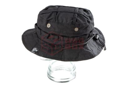 Invader Gear Mod 2 Boonie Hat Black XL - obrazek 3