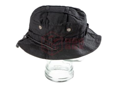 Invader Gear Mod 2 Boonie Hat Black XL - obrazek 4