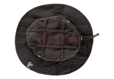 Invader Gear Mod 2 Boonie Hat Black XL - obrazek 5