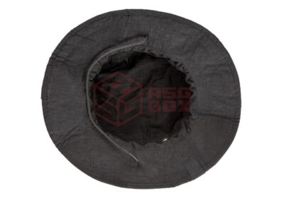 Invader Gear Mod 2 Boonie Hat Black XL - obrazek 6