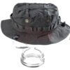 Invader Gear Mod 2 Boonie Hat Wolf Grey L OD-TM-11191410135 34476 asgbox.pl