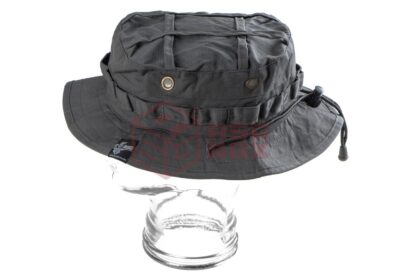 Invader Gear Mod 2 Boonie Hat Wolf Grey XL - obrazek 3