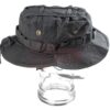 Invader Gear Mod 2 Boonie Hat Wolf Grey L OD-TM-11191410135 34476 asgbox.pl