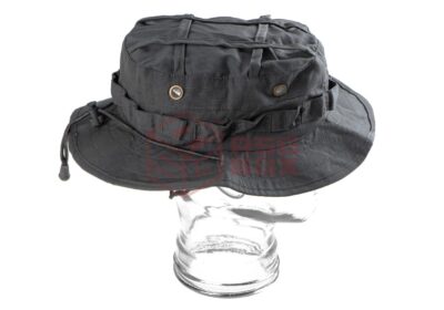 Invader Gear Mod 2 Boonie Hat Wolf Grey XL - obrazek 4