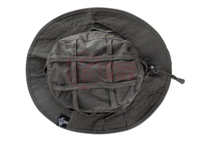 Invader Gear Mod 2 Boonie Hat Wolf Grey XL - obrazek 5