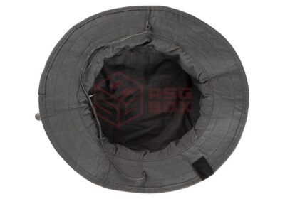 Invader Gear Mod 2 Boonie Hat Wolf Grey XL - obrazek 6