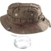 Invader Gear Mod 2 Boonie Hat Ranger Green M OD-TM-11191420230 34471 asgbox.pl