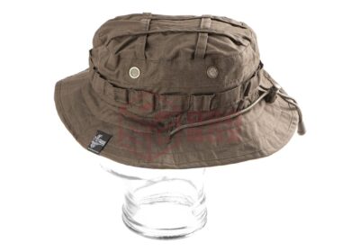 Invader Gear Mod 2 Boonie Hat Ranger Green L - obrazek 3