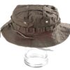 Invader Gear Mod 2 Boonie Hat Ranger Green M OD-TM-11191420230 34471 asgbox.pl