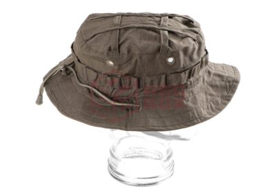Invader Gear Mod 2 Boonie Hat Ranger Green L - obrazek 4