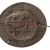 Invader Gear Mod 2 Boonie Hat Ranger Green M OD-TM-11191420230 34471 asgbox.pl