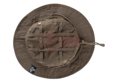 Invader Gear Mod 2 Boonie Hat Ranger Green L - obrazek 5