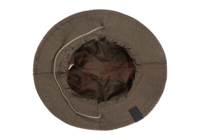 Invader Gear Mod 2 Boonie Hat Ranger Green L - obrazek 6