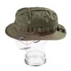 Invader Gear Mod 2 Boonie Hat OD L OD-TM-11191422035 34464 asgbox.pl