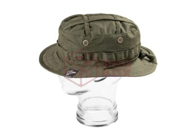 Invader Gear Mod 2 Boonie Hat OD XL - obrazek 3