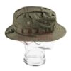 Invader Gear Mod 2 Boonie Hat OD L OD-TM-11191422035 34464 asgbox.pl