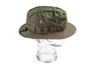 Invader Gear Mod 2 Boonie Hat OD XL - obrazek 4