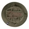 Invader Gear Mod 2 Boonie Hat OD L OD-TM-11191422035 34464 asgbox.pl