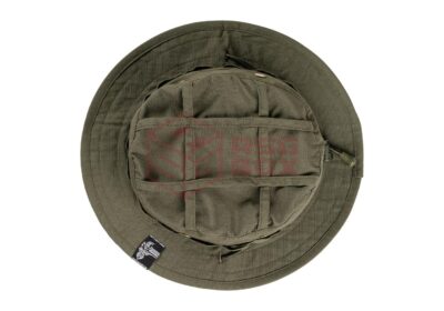 Invader Gear Mod 2 Boonie Hat OD XL - obrazek 5