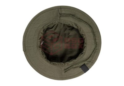 Invader Gear Mod 2 Boonie Hat OD XL - obrazek 6