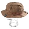 Invader Gear Mod 2 Boonie Hat Coyote L OD-TM-11191430135 34468 asgbox.pl