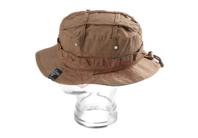 Invader Gear Mod 2 Boonie Hat Coyote L - obrazek 3