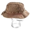 Invader Gear Mod 2 Boonie Hat Coyote L OD-TM-11191430135 34468 asgbox.pl