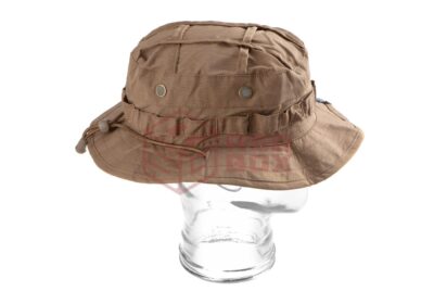 Invader Gear Mod 2 Boonie Hat Coyote L - obrazek 4