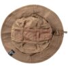 Invader Gear Mod 2 Boonie Hat Coyote L OD-TM-11191430135 34468 asgbox.pl