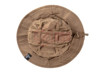 Invader Gear Mod 2 Boonie Hat Coyote L - obrazek 5