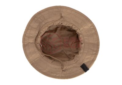 Invader Gear Mod 2 Boonie Hat Coyote L - obrazek 6